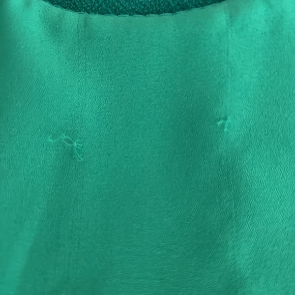 L’ATISTE by Amy Party Dress Sz S - Picture 10 of 10